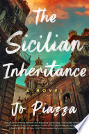 The_Sicilian_inheritance